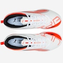 Chuteira Futsal Puma Ultra 5 Play IT Júnior - Foto 3