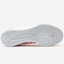 Chuteira Futsal Puma Ultra 5 Play IT Júnior - Foto 6