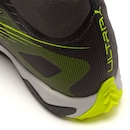Chuteira Society Adulto Puma Ultra 5 Match TT - Foto 7