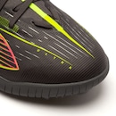 Chuteira Society Adulto Puma Ultra 5 Match TT - Foto 8