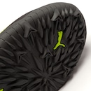 Chuteira Society Adulto Puma Ultra 5 Match TT - Foto 9