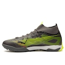 Chuteira Society Adulto Puma Ultra 5 Match TT - Foto 3