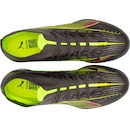 Chuteira Society Adulto Puma Ultra 5 Match TT - Foto 5