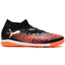 Chuteira Society Puma Future 8 Match Adulto - Foto 1