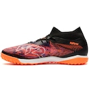 Chuteira Society Puma Future 8 Match Adulto - Foto 3