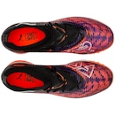 Chuteira Society Puma Future 8 Match Adulto - Foto 5