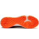 Chuteira Society Puma Future 8 Match Adulto - Foto 6