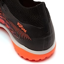 Chuteira Society Puma Future 8 Match Adulto - Foto 7