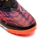 Chuteira Society Puma Future 8 Match Adulto - Foto 8