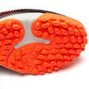 Chuteira Society Puma Future 8 Match Adulto - Foto 9