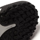 Chuteira Society Puma Future 8 Match Adulto - Foto 9