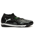 Chuteira Society Puma Future 8 Match Adulto - Foto 1