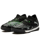 Chuteira Society Puma Future 8 Match Adulto - Foto 2