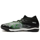 Chuteira Society Puma Future 8 Match Adulto - Foto 3