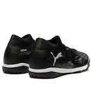 Chuteira Society Puma Future 8 Match Adulto - Foto 4