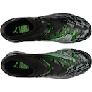 Chuteira Society Puma Future 8 Match Adulto - Foto 5