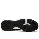 Chuteira Society Puma Future 8 Match Adulto - Foto 6