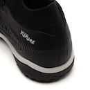 Chuteira Society Puma Future 8 Match Adulto - Foto 7