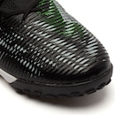 Chuteira Society Puma Future 8 Match Adulto - Foto 8