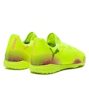 Chuteira Society Puma Future 8 Play TT Adulto - Foto 4