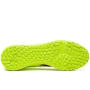 Chuteira Society Puma Future 8 Play TT Adulto - Foto 6