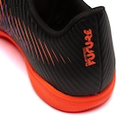 Chuteira Futsal Puma Future 8 Play Adulto - Foto 5