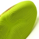Chuteira Futsal Puma Future 8 Play Adulto - Foto 9