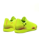 Chuteira Futsal Puma Future 8 Play Adulto - Foto 2