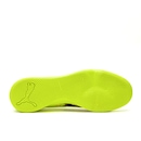 Chuteira Futsal Puma Future 8 Play Adulto - Foto 4