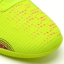 Chuteira Futsal Puma Future 8 Play Adulto - Foto 8