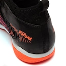 Chuteira Futsal Puma Future 8 Match Mid Júnior - Foto 8