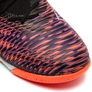 Chuteira Futsal Puma Future 8 Match Mid Júnior - Foto 9