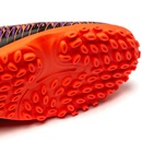 Chuteira Society Puma Future Play 8 TT Júnior - Foto 10