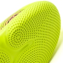 Chuteira Futsal Puma Future 8 Play It Júnior - Foto 9