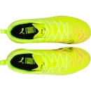 Chuteira Futsal Puma Future 8 Play It Júnior - Foto 3