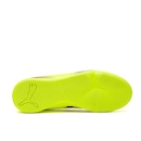 Chuteira Futsal Puma Future 8 Play It Júnior - Foto 4