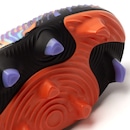 Chuteira de Campo Adulto Puma Future 8 Match Creativity - Foto 9