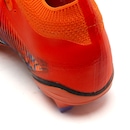 Chuteira de Campo Adulto Puma Future 8 Match Creativity - Foto 7