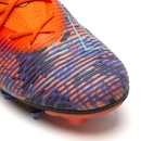 Chuteira de Campo Adulto Puma Future 8 Match Creativity - Foto 8