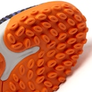 Chuteira Society Adulto Puma Future 8 Match Creativity - Foto 9