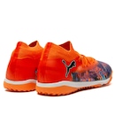 Chuteira Society Adulto Puma Future 8 Match Creativity - Foto 4