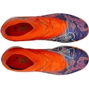 Chuteira Society Adulto Puma Future 8 Match Creativity - Foto 5