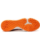 Chuteira Society Adulto Puma Future 8 Match Creativity - Foto 6