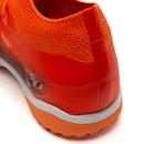 Chuteira Society Adulto Puma Future 8 Match Creativity - Foto 7