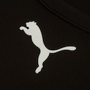 Camiseta Masculina Puma Manga Curta Individualrise Jersey - Foto 3
