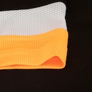 Camiseta Masculina Puma Manga Curta Individualrise Jersey - Foto 4