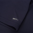 Camiseta Masculina Puma Manga Curta Individualrise Jersey - Foto 4