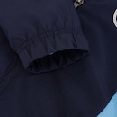 Jaqueta Juvenil Puma Manchester City Football Archive - Foto 5