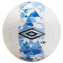 Bola de Futebol de Campo Umbro Formation - Foto 1