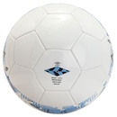 Bola de Futebol de Campo Umbro Formation - Foto 2